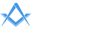Clarksean and Associates